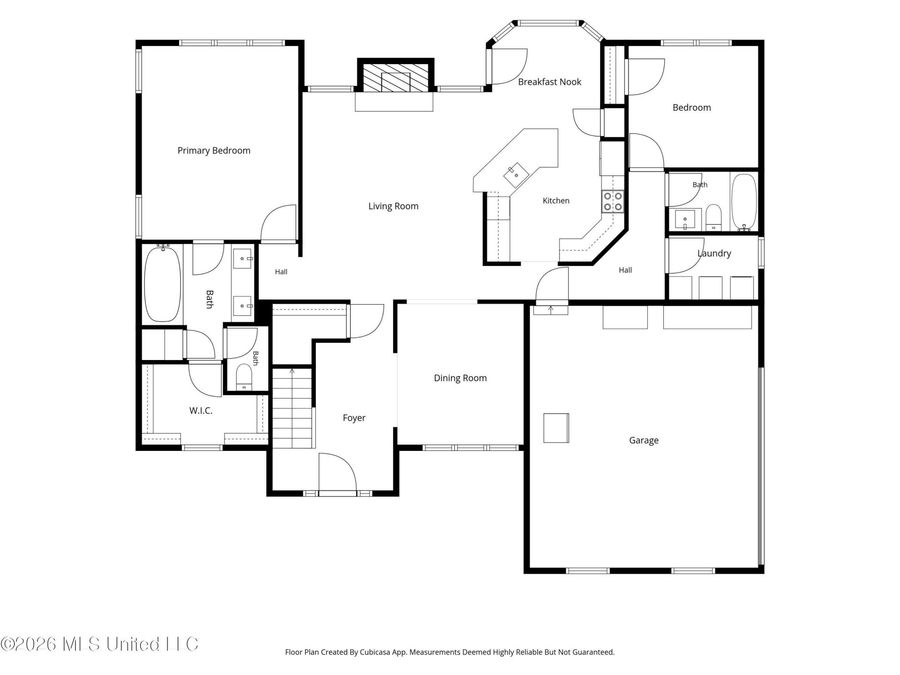 Property Image 57