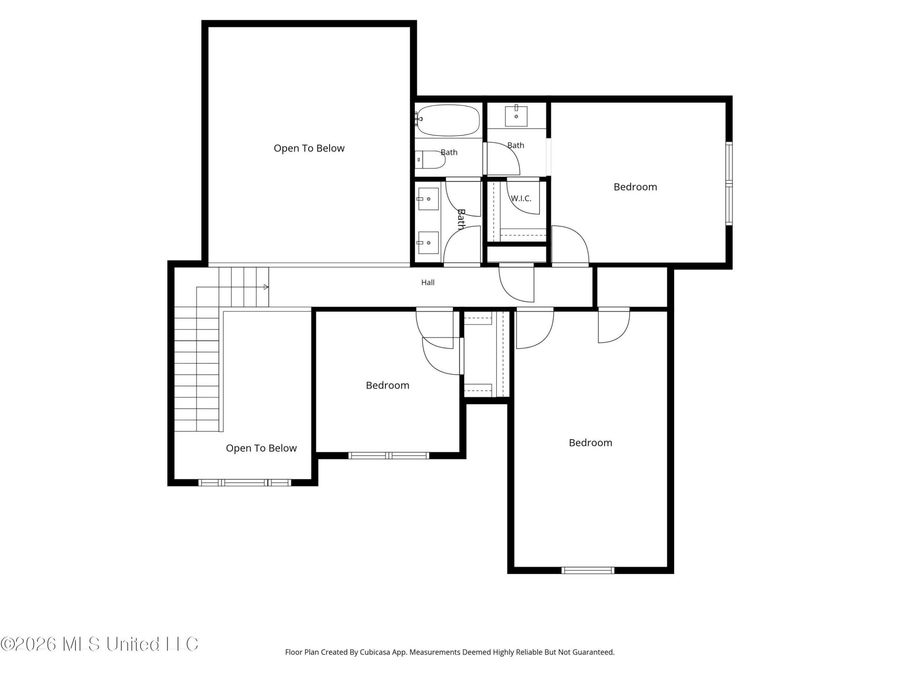 Property Image 58