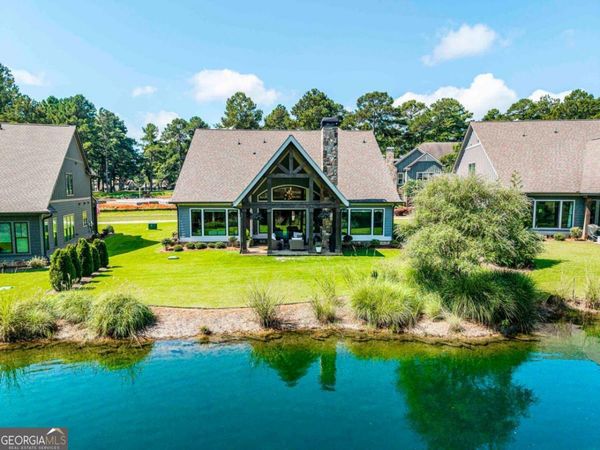 133 Arbors Lane, Eatonton, GA 31024