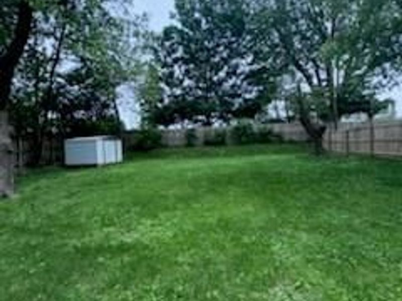 1336 Maplegrove Drive, Fairborn, OH 45324 Photo 16