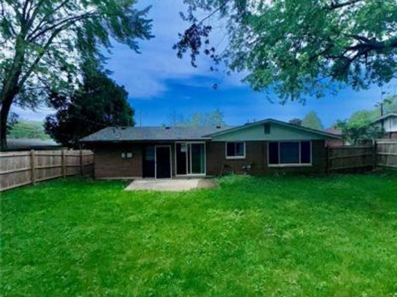1336 Maplegrove Drive, Fairborn, OH 45324 Photo 17