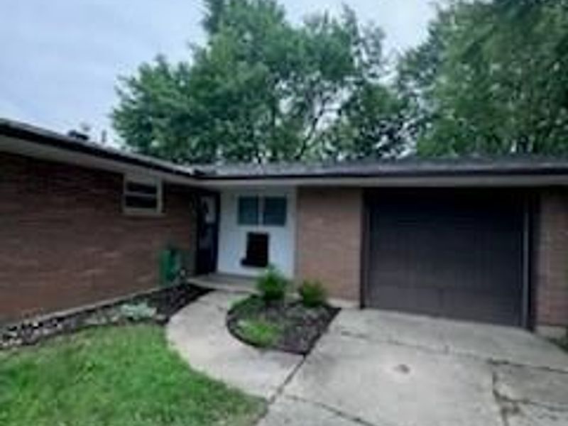 1336 Maplegrove Drive, Fairborn, OH 45324 Photo 3
