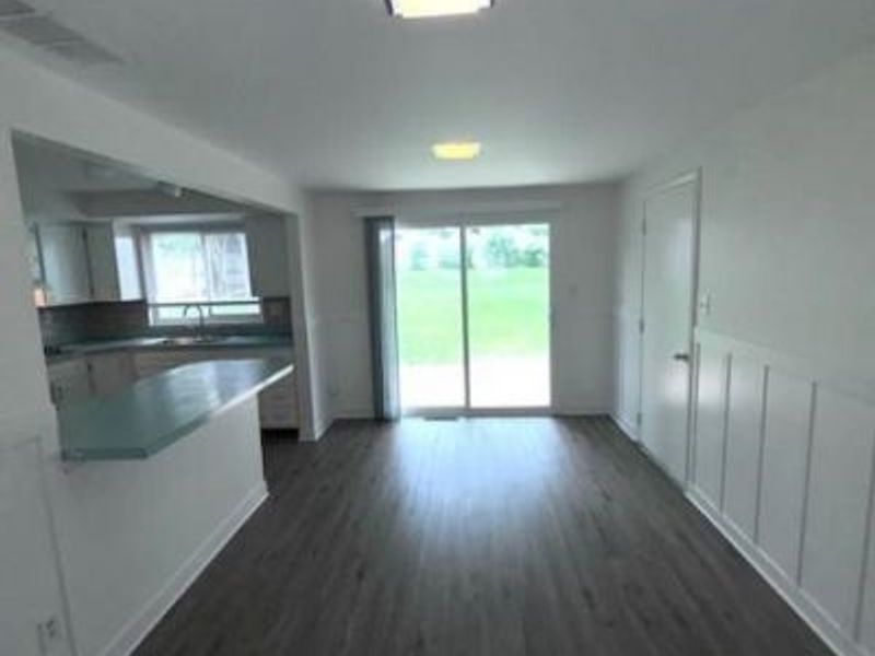 1336 Maplegrove Drive, Fairborn, OH 45324 Photo 6