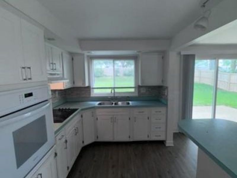 1336 Maplegrove Drive, Fairborn, OH 45324 Photo 8