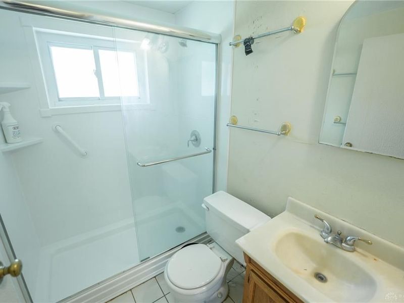 3888 Waterbury Drive, Kettering, OH 45439 Photo 13