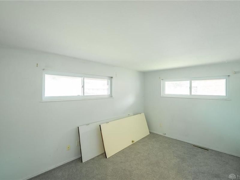 3888 Waterbury Drive, Kettering, OH 45439 Photo 14
