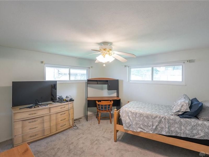 3888 Waterbury Drive, Kettering, OH 45439 Photo 16