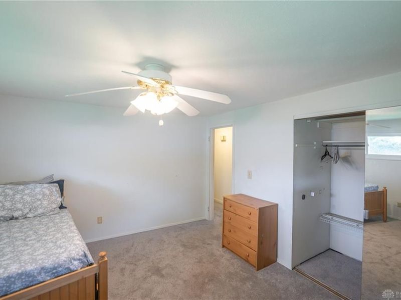 3888 Waterbury Drive, Kettering, OH 45439 Photo 17