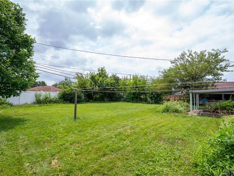 3888 Waterbury Drive, Kettering, OH 45439 Photo 20