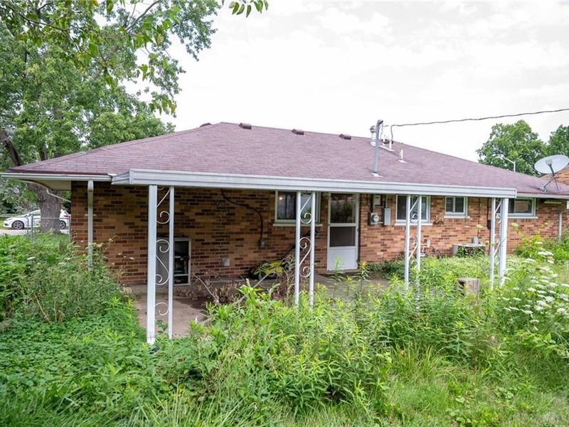 3888 Waterbury Drive, Kettering, OH 45439 Photo 23