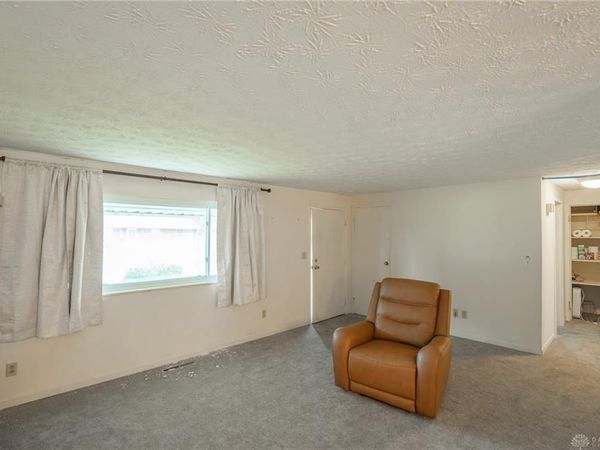 3888 Waterbury Drive, Kettering, OH 45439