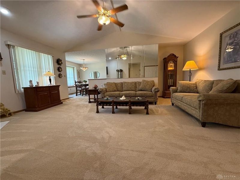 1987 Swallowtail Court, Clayton, OH 45315 Photo 10