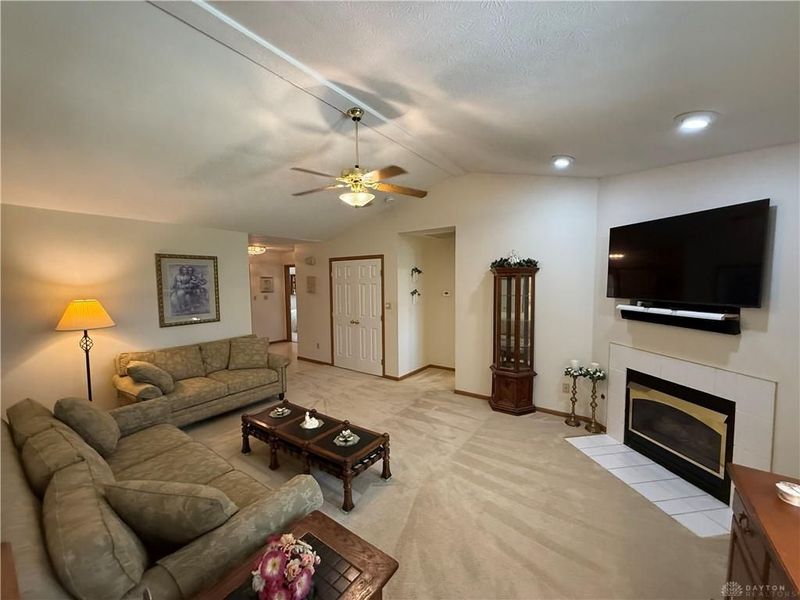 1987 Swallowtail Court, Clayton, OH 45315 Photo 12