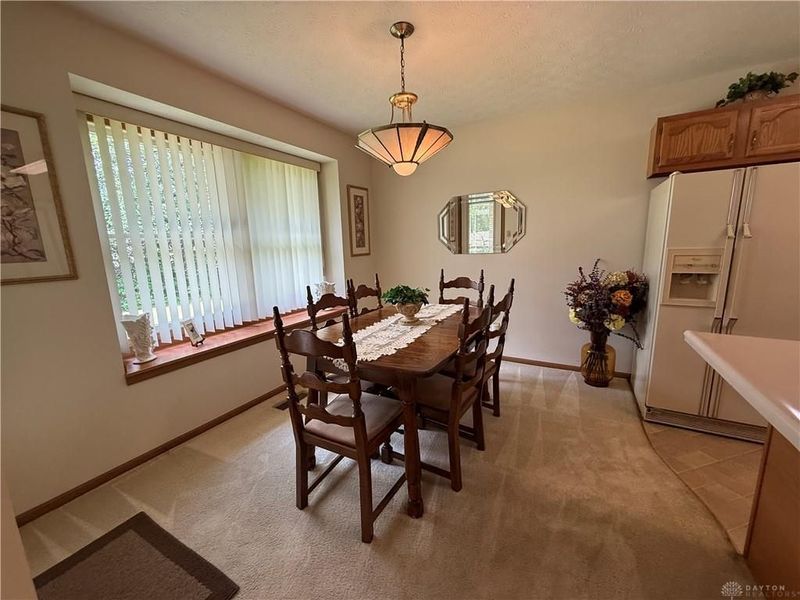 1987 Swallowtail Court, Clayton, OH 45315 Photo 13