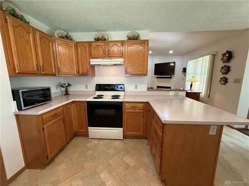 1987 Swallowtail Court, Clayton, OH 45315 Photo 16