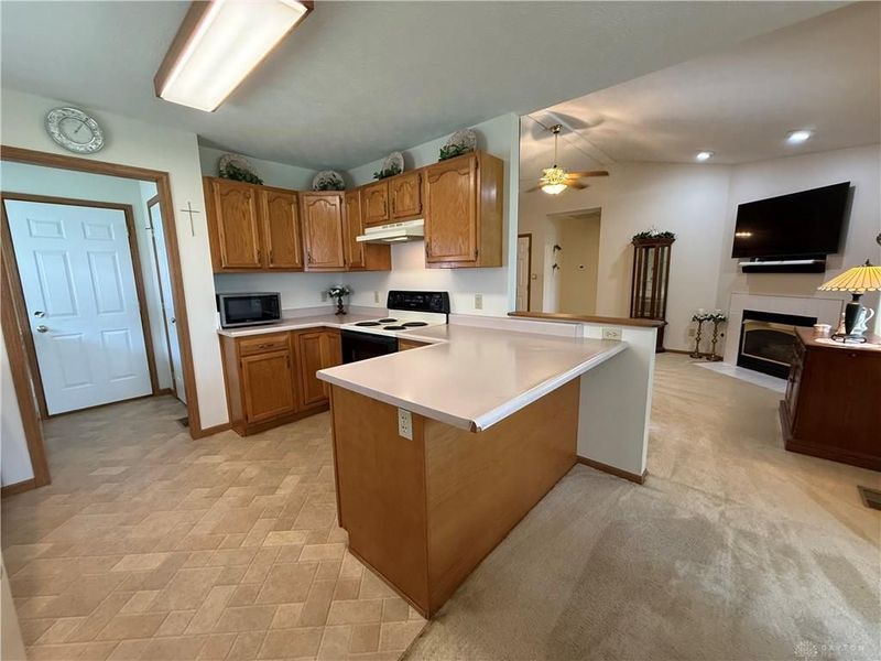1987 Swallowtail Court, Clayton, OH 45315 Photo 19