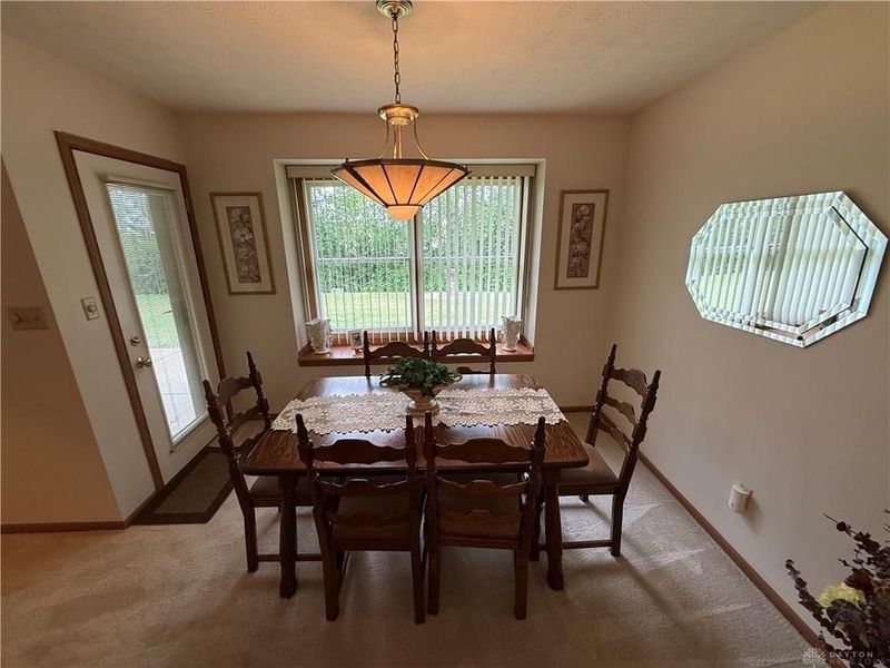 1987 Swallowtail Court, Clayton, OH 45315 Photo 21