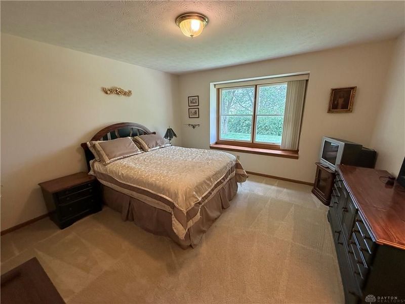 1987 Swallowtail Court, Clayton, OH 45315 Photo 25