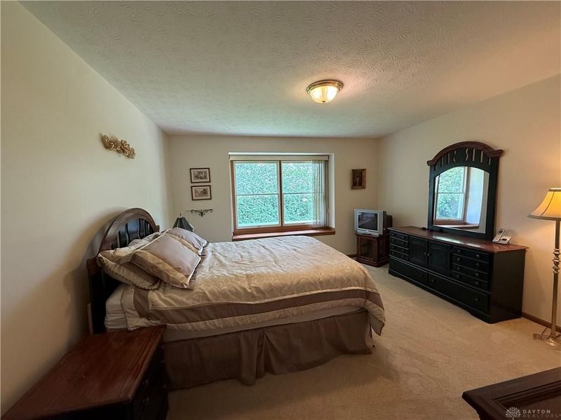 1987 Swallowtail Court, Clayton, OH 45315 Photo 26