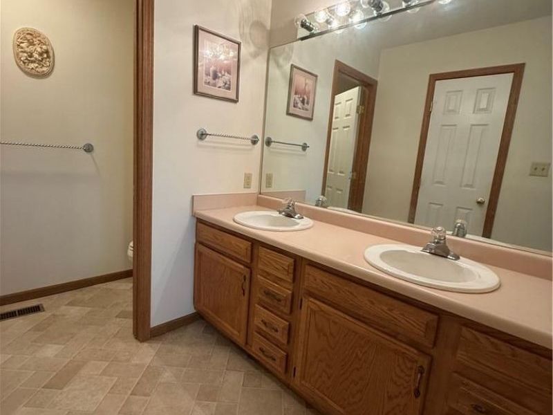 1987 Swallowtail Court, Clayton, OH 45315 Photo 27