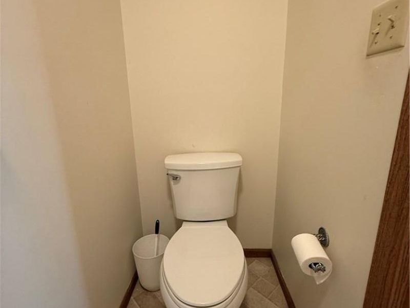 1987 Swallowtail Court, Clayton, OH 45315 Photo 28