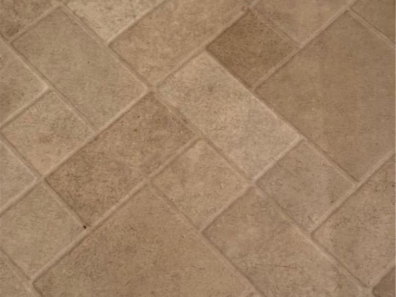 1987 Swallowtail Court, Clayton, OH 45315 Photo 30