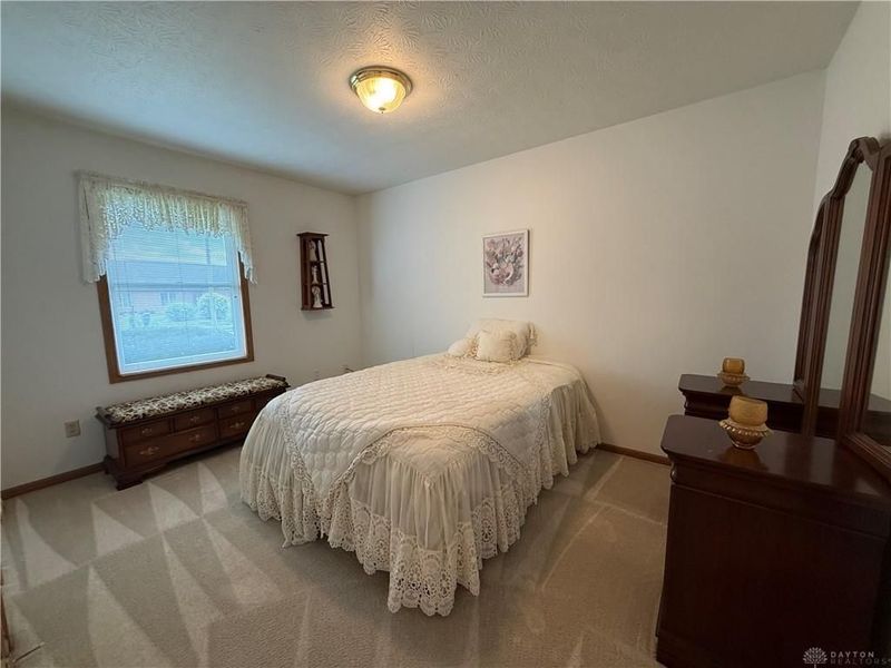 1987 Swallowtail Court, Clayton, OH 45315 Photo 32