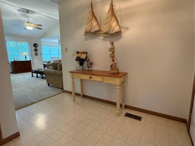 1987 Swallowtail Court, Clayton, OH 45315 Photo 33