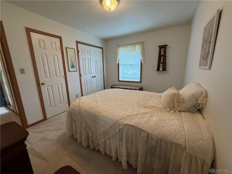 1987 Swallowtail Court, Clayton, OH 45315 Photo 34