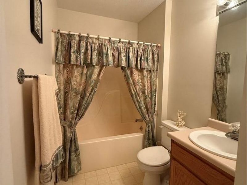 1987 Swallowtail Court, Clayton, OH 45315 Photo 35