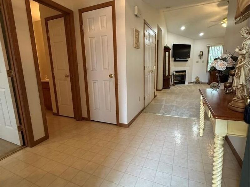 1987 Swallowtail Court, Clayton, OH 45315 Photo 38