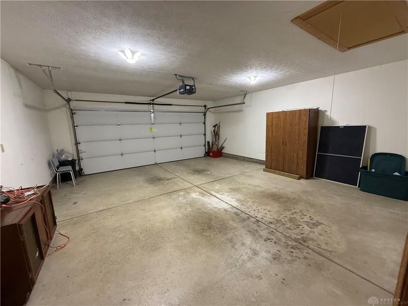 1987 Swallowtail Court, Clayton, OH 45315 Photo 40