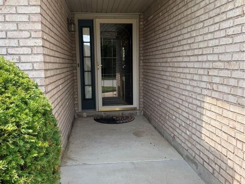 1987 Swallowtail Court, Clayton, OH 45315 Photo 41