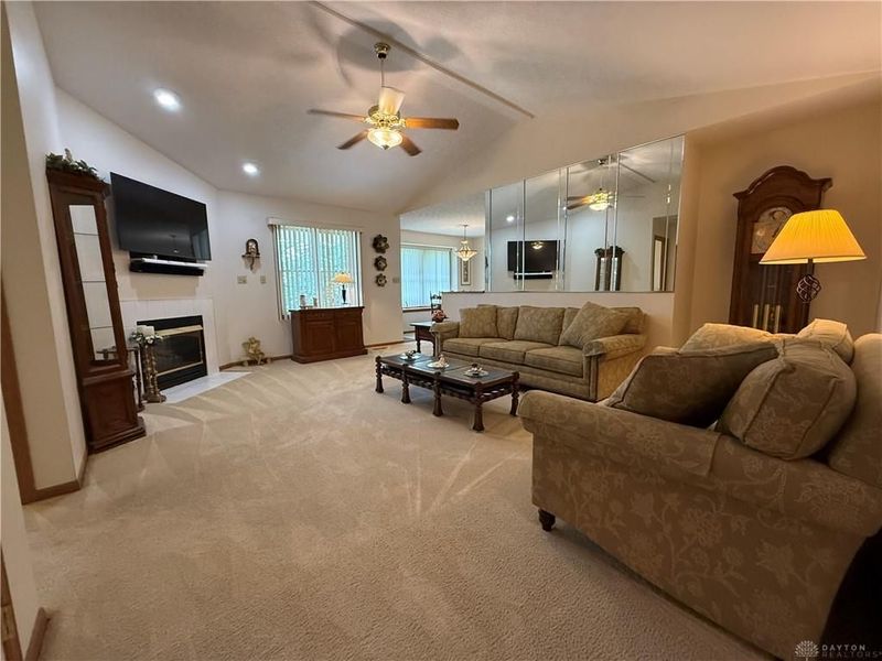 1987 Swallowtail Court, Clayton, OH 45315 Photo 9