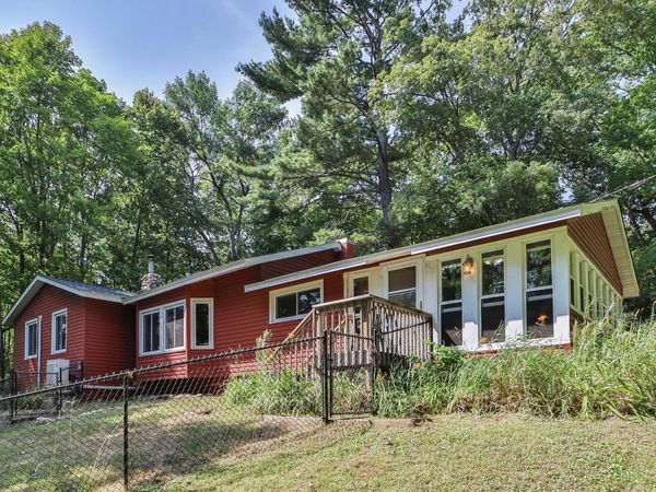 29658 440th Avenue, Aitkin, MN 56431