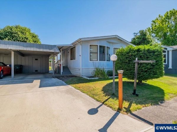 4915 Swegle #13 Rd NE, Salem, OR 97301