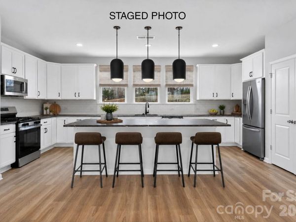 224 Ferebee Place , Unit BRX0082, Charlotte, NC 28213