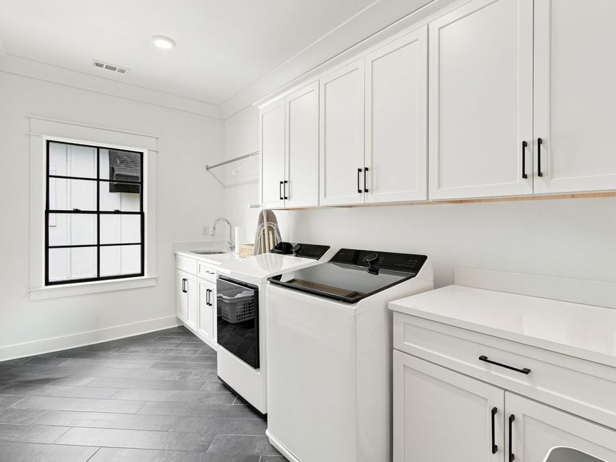 Property Image 66