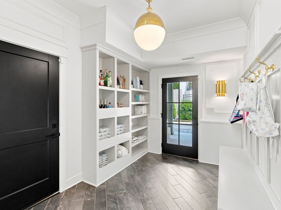 Property Image 69