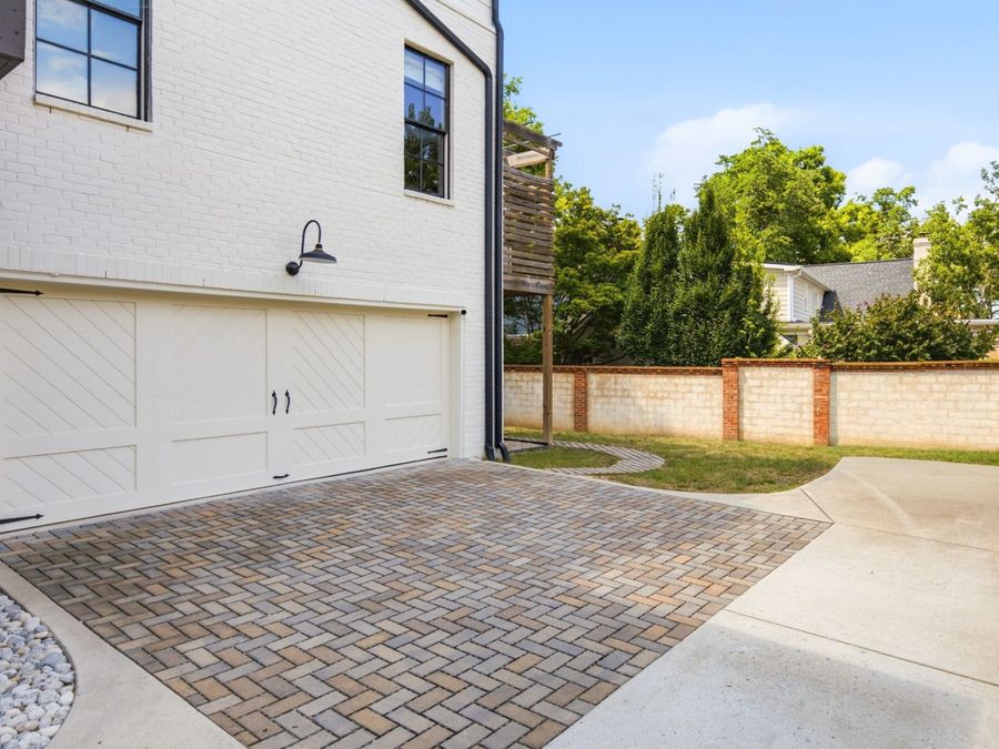 Property Image 71
