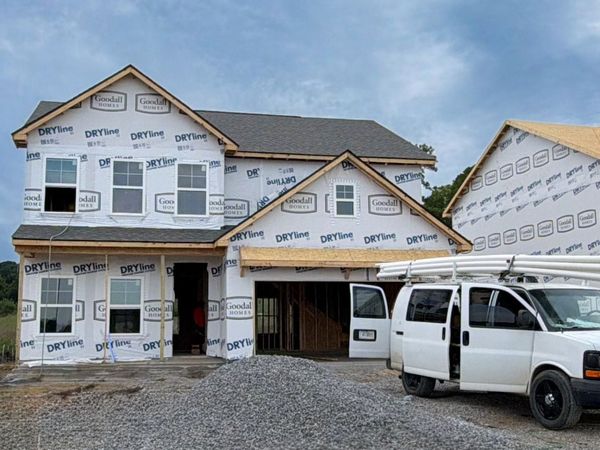 3173 Arbor Valley Rd , Spring Hill, TN 37174