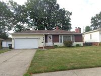 home photo