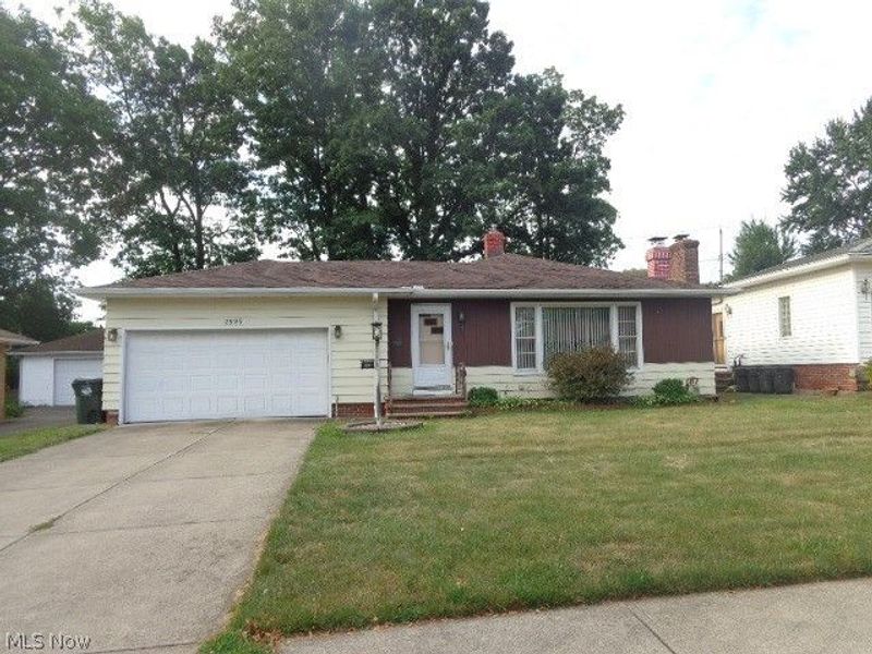 2999 Jeanne Drive , Parma, OH 44134 Photo 1