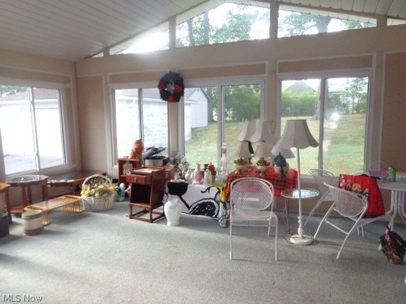 2999 Jeanne Drive , Parma, OH 44134 Photo 13