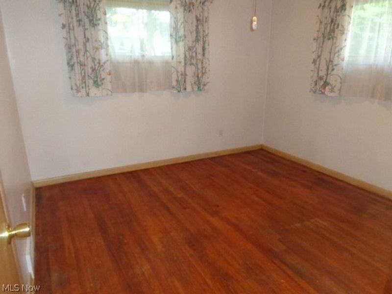 2999 Jeanne Drive , Parma, OH 44134 Photo 16