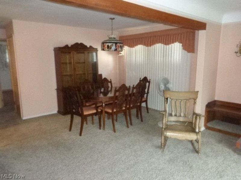 2999 Jeanne Drive , Parma, OH 44134 Photo 18