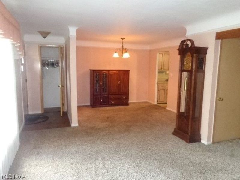 2999 Jeanne Drive , Parma, OH 44134 Photo 19