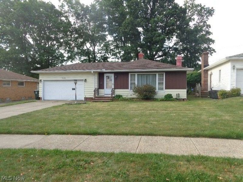 2999 Jeanne Drive , Parma, OH 44134 Photo 26