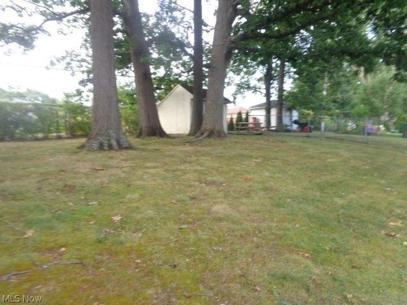 2999 Jeanne Drive , Parma, OH 44134 Photo 3