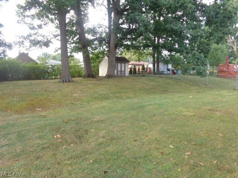 2999 Jeanne Drive , Parma, OH 44134 Photo 4